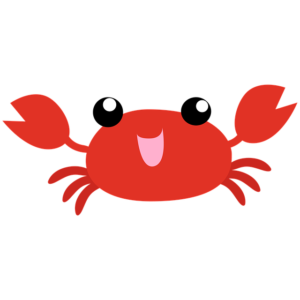 crab-g2c37148c6_640